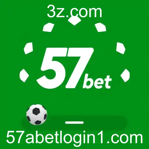 A Evolução dos Sites de Jogos no Brasil: Um Olhar sobre a Plataforma 57a bet.com