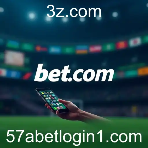 A Evolução do Mercado de Apostas em 2026