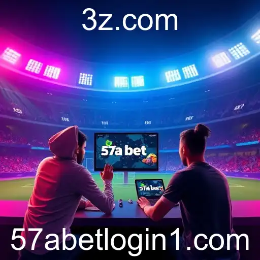 A Evolução dos Sites de Apostas no Brasil