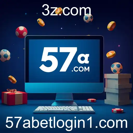 A crescente popularidade dos jogos de azar online no Brasil