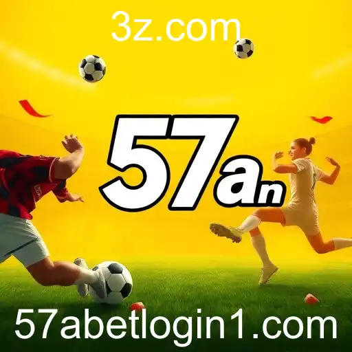 A Revolução Digital nos Jogos de Apostas