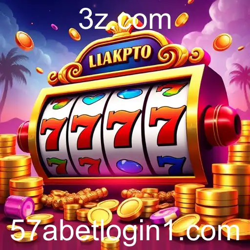 A Evolução do Mercado de Apostas Online em 2025