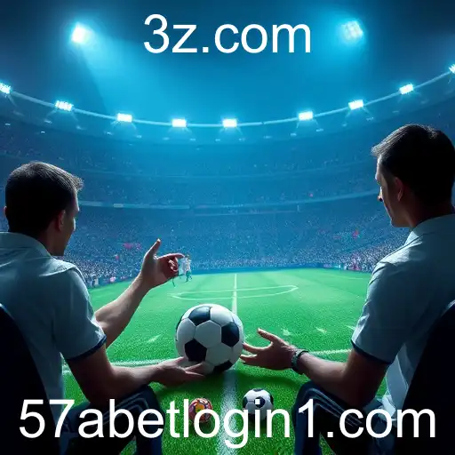 A Evolução dos Jogos Online: Impactos e Tendências