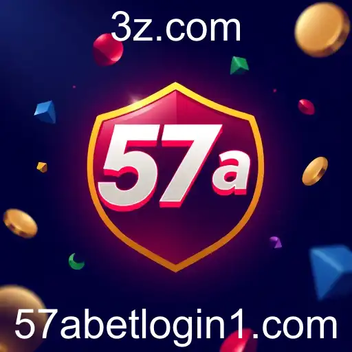 Expansão do Jogo Online no Brasil: 57a Bet Ganha Destaque
