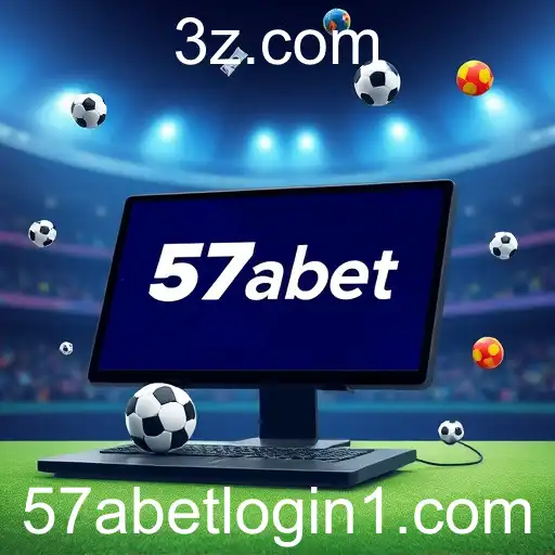 Expansão do Mercado de Jogos Online Desafia Betting em 2026