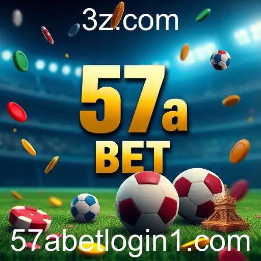 A Nova Era dos Jogos Online: Bet.com e o Mercado Brasileiro