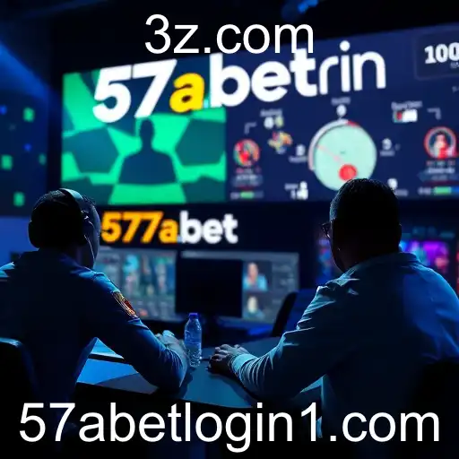 A Evolução dos Jogos Digitais no Brasil