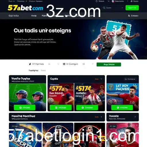 Expansão e Segurança no Mundo dos Jogos Online