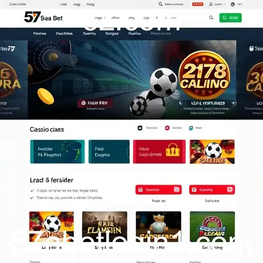 Novas Tendências em Jogos Online no Brasil