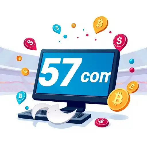 O Impacto das Plataformas Digitais de Apostas em 2026