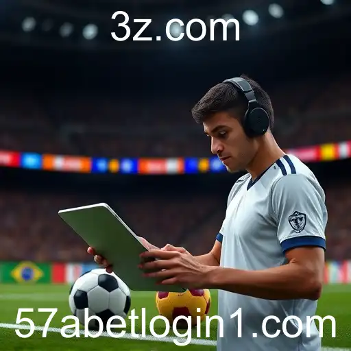 A Ascensão dos Sites de Jogos em 2025