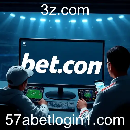 A Evolução dos Sites de Jogos e a População Brasileira Online