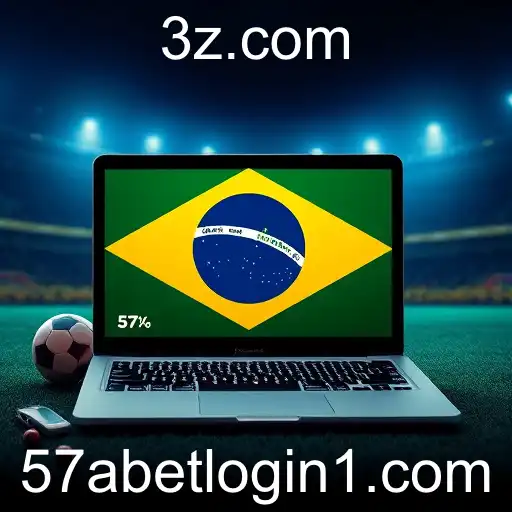 Crescimento dos Jogos de Apostas Online no Brasil