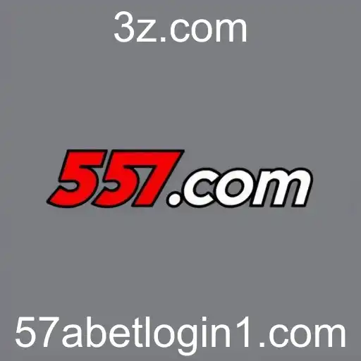 A Expansão dos Jogos Online e o Impacto no Brasil