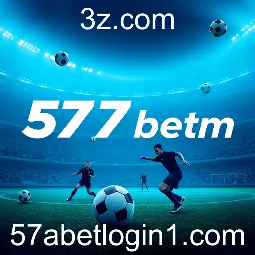 Popularidade do 57a Bet Aumenta em 2025