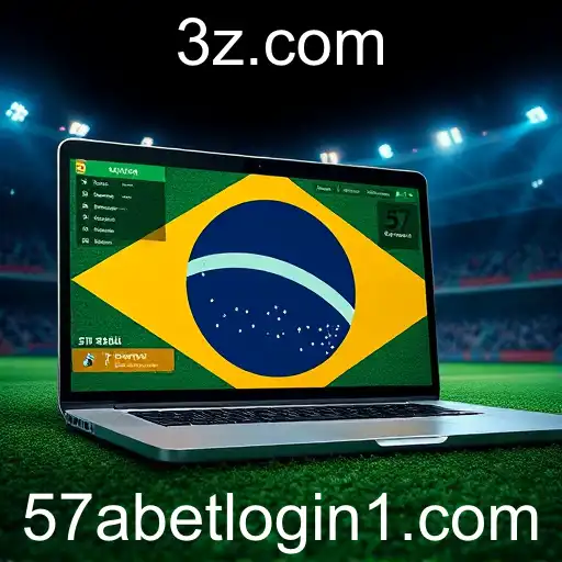 A Popularidade Crescente do Bet.com no Brasil