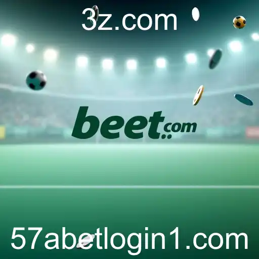 Tendências e Desafios do Mercado de Apostas Online