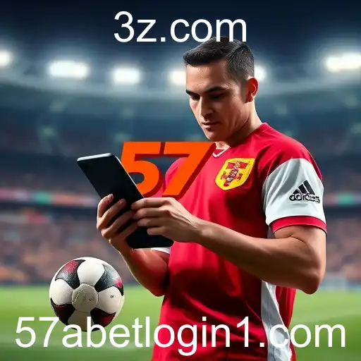 A Popularidade dos Sites de Apostas e os Desafios Atuais