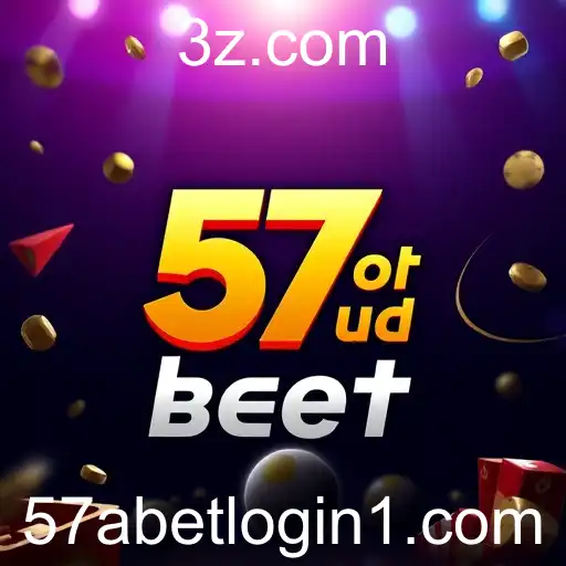 A Ascensão dos Sites de Jogos no Brasil e o Impacto da Tecnologia