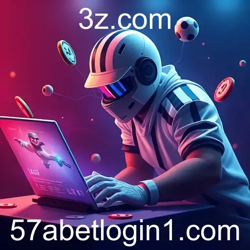 Ascensão e Tendências do Mercado de Jogos Online no Brasil