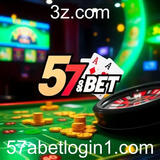 Novo Panorama dos Sites de Entretenimento Digital em 2026