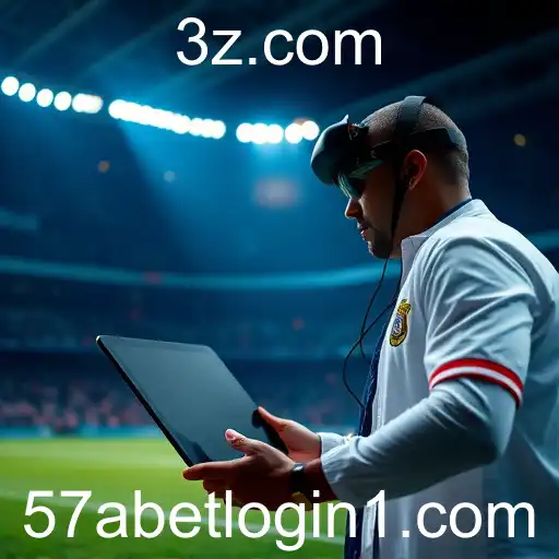 A Evolução dos Sites de Apostas em 2026
