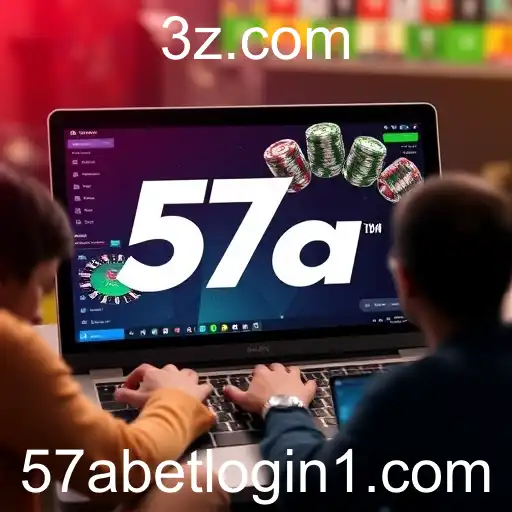 A Evolução dos Sites de Jogos Online em Português
