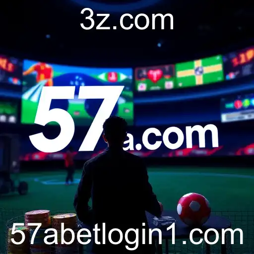 A Evolução dos Jogos Online em 2026