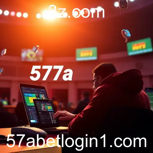 A Evolução dos Sites de Apostas Online em 2026