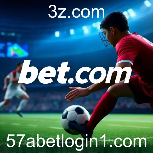 A Evolução do Mercado de Jogos Online em 2026