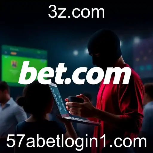 A Expansão do Mercado de Jogos Online no Brasil