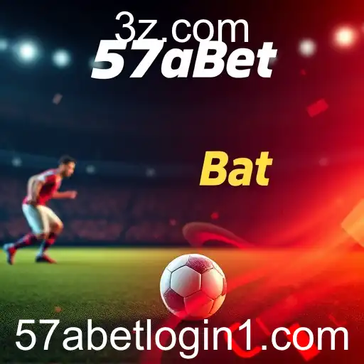 Explorando o Universo dos Jogos Online com 57a Bet