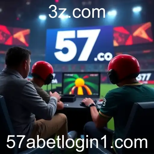 O Futuro dos Jogos Online em Português