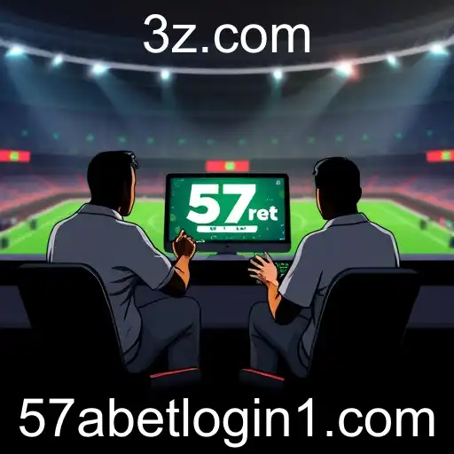 Avanço e Desafios dos Sites de Apostas Online em 2025