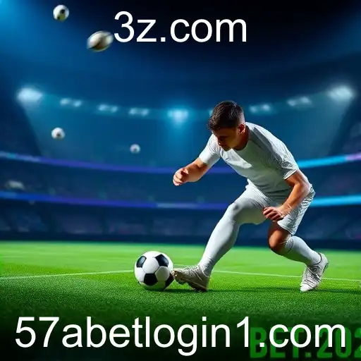 A Evolução do Acesso e Segurança em Plataformas de Jogos