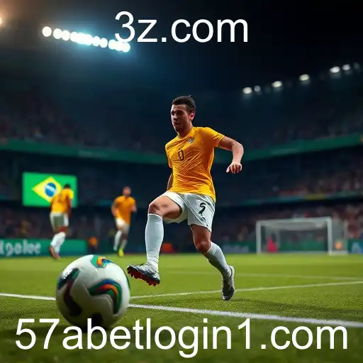 A Revolução dos Jogos Online no Brasil