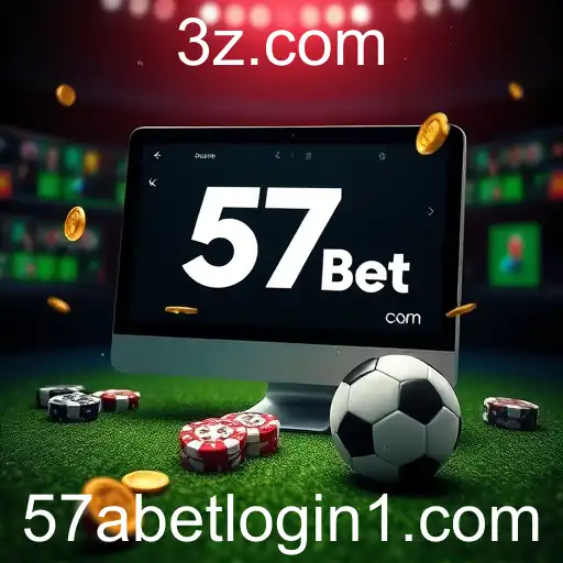 O Impacto dos Sites de Jogos em 2026