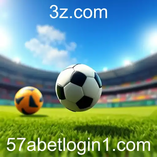 Tendências e Inovações nos Sites de Jogos em 2026