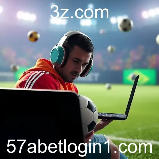 A Influência Crescente das Plataformas de Jogos Online