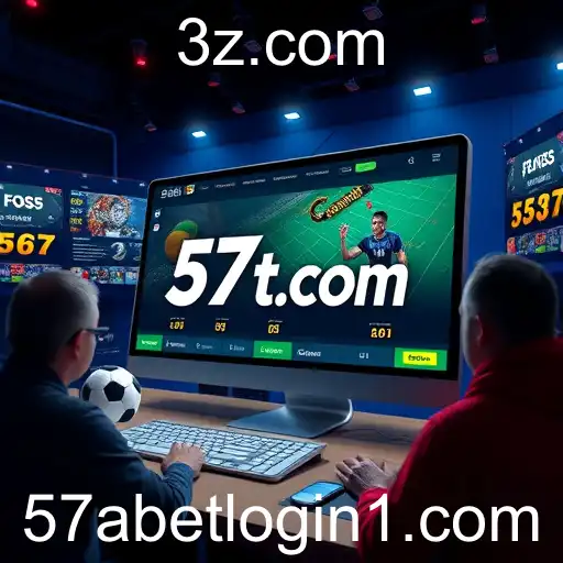 A Popularidade Crescente dos Sites de Jogos Online em 2026
