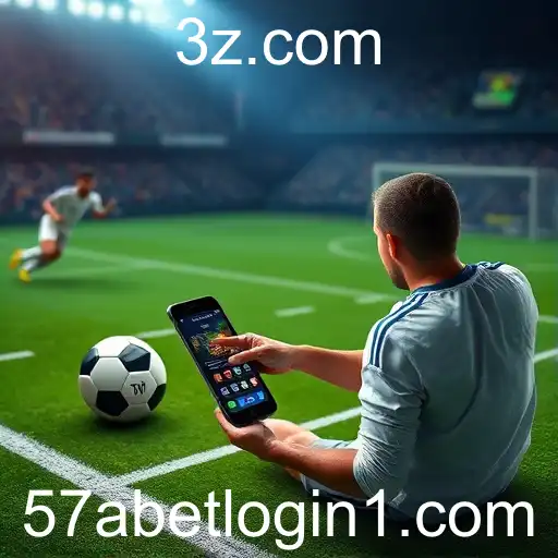 A Popularidade Crescente dos Sites de Jogos em Português