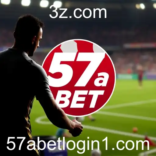 O Crescimento do 57a Bet no Mercado de Jogos Online