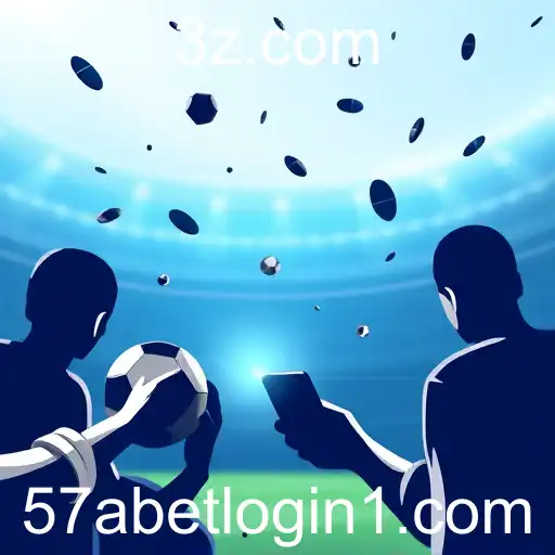 Crescimento dos Sites de Apostas no Brasil