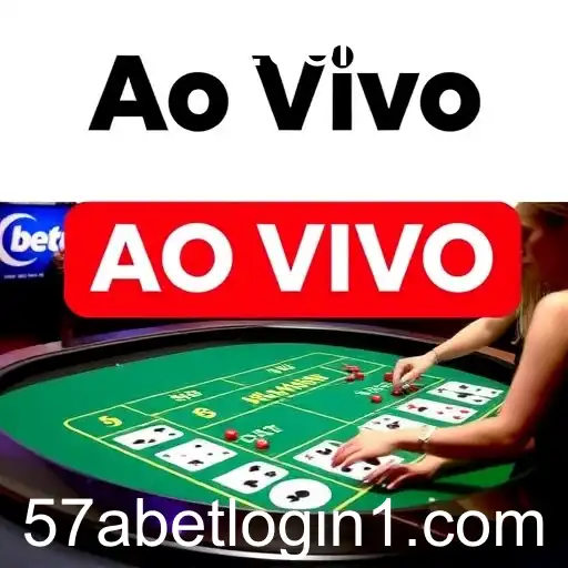 Crescimento dos Jogos Online Impulsiona o Interesse por Plataformas de Apostas