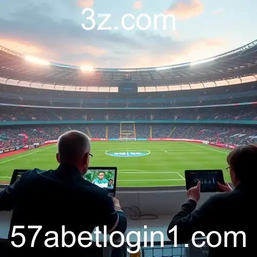 O Impacto do Acesso a Plataformas de Jogos em 2026