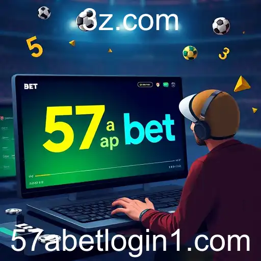 O Impacto do Jogo Online no Brasil em 2026