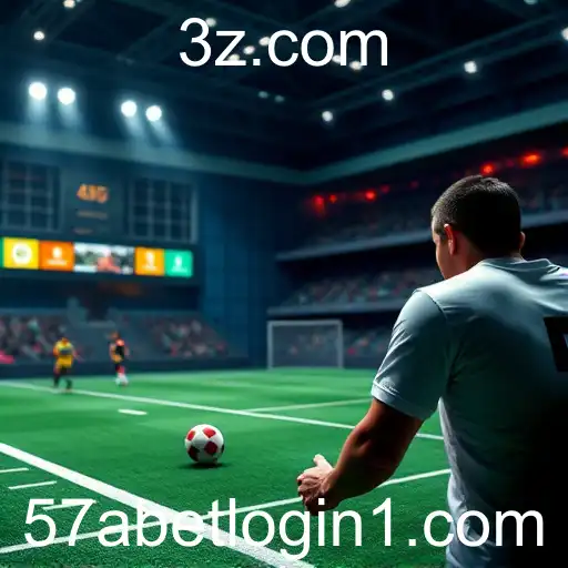 A Inovação do Mercado de Jogos Online em 2026