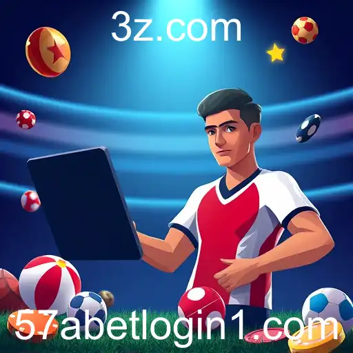 Inovação e Crescimento no Jogo Online
