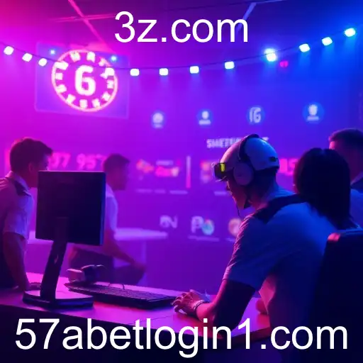 A Ascensão dos Jogos de Apostas Online em 2026