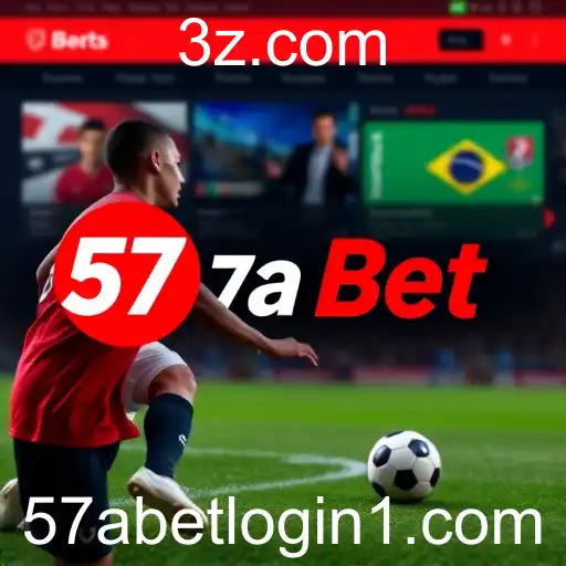 Expansão e Desafios dos Sites de Apostas Online no Brasil